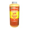 GH pH Down Liquid 1 Litre - 1