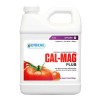 Cal-Mag Plus 1 Litre - 1