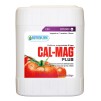 Botanicare Cal-Mag Plus 20 Litres - 1