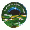 AGRINNOVA Water Hose 3/4 in x 50 ft - 1