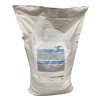 BONE MEAL 2-14-0 (14 CALCIUM) BOVINE SOURCE 20 KG - 1