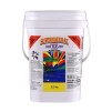 Bud Blaster 2.27 KG - 1