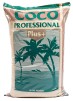 Canna Coco Professional Plus 50 Litres - 1