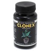 Clonex Rooting Gel 100 mL - 1