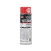 DOKTOR DOOM HI-PRESSURE FUMIGATOR 150G - 1