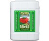 FOXFARM GROW BIG LIQUID CONCENTRATE 20 L - 1
