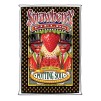 FOXFARM STRAWBERRY FIELDS&reg; FRUITING & FLOWERING POTTING SOIL, 1.5 CU FT - 1