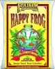 FOX FARM HAPPY FROG SOIL CONDITIONER, 1.5 CU FT - 1