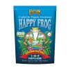 Happy Frog Cavern Culture Fertilizer 4 lb bag - 1