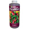 GH Flora Micro 1 Litre - 1