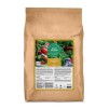 GAIA GREEN ALL PURPOSE 4-4-4 10KG - 1