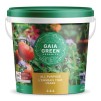 GAIA GREEN ALL PURPOSE 4-4-4 2KG - 1