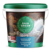 GAIA GREEN MINERALIZED PHOSPHATE 2 KG PAIL (FOSS. GUANO) - 1