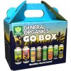 General Hydroponics Go Box - 1