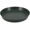 Gro Pro Thick Plastic Plant Saucer 20 Inch - 1