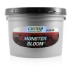 Monster Bloom 2.5 Kilograms - 1