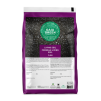 GAIA GREEN LIVING SOIL 30 LITRES - 1