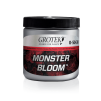 Grotek Monster Bloom 130g - 1