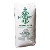 Holiday Vermiculite 112 Litres - 1