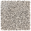 HOLLANDBASICS PUMICE MEDIUM 20LB - 1