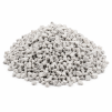 HOLLANDBASICS PUMICE MEDIUM 20LB - 1