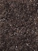 HollandBasics All Purpose Organic Soil Blend for Gardening and Plants, 10L - 1