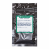 Holland Industry 92% Gibberellic Acid (GA3) 10 Grams - 1