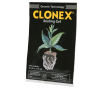 Hydrodynamics Clonex Gel Packet 15 Ml - 1