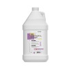 ISOPROPYL ALCOHOL 70% 4 LITRES - 1