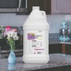 ISOPROPYL ALCOHOL 70% 4 LITRES - 4
