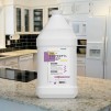 ISOPROPYL ALCOHOL 70% 4 LITRES - 5