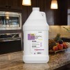 ISOPROPYL ALCOHOL 70% 4 LITRES - 3