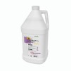 ISOPROPYL ALCOHOL 70% 4 LITRES - 2