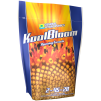 GH KoolBloom 2.2 LB - 1