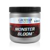 Monster Bloom 500 Grams - 1