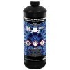 NUTRI+ HYDROGEN PEROXIDE FOOD GRADE 29% 1L - 1