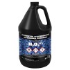 NUTRI+ HYDROGEN PEROXIDE FOOD GRADE 29% 4L - 1