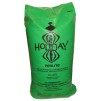 HOLIDAY PERLITE 4'CU 112L - 1