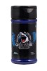 Plant Success Great White Mycorrhizae, 1 oz - 1