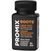 PRO-MIX ROOTS LIQUID ROOT STIMULATOR + FUNGICIDE 60ML - 1