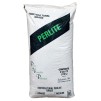 PVP Perlite 112 Litres - 1