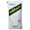 PVP Horticultural Vermiculite 112 L - 1