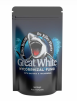 Plant Success Great White Mycorrhizae 4 oz - 1