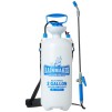 RAINMAKER 2 GALLON PUMP SPRAYER - 1
