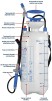 RAINMAKER 2 GALLON PUMP SPRAYER - 2