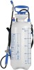 RAINMAKER 2 GALLON PUMP SPRAYER - 3