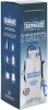 RAINMAKER 2 GALLON PUMP SPRAYER - 4