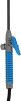 RAINMAKER 2 GALLON PUMP SPRAYER - 5