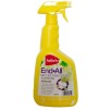 SAFER'S END-ALL READY TO USE INSECTICIDE 1L - 1