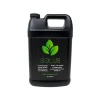 SOLUS COMMERCIAL GRADE HOCL HYPOCHLOROUS ACID 4L - 1